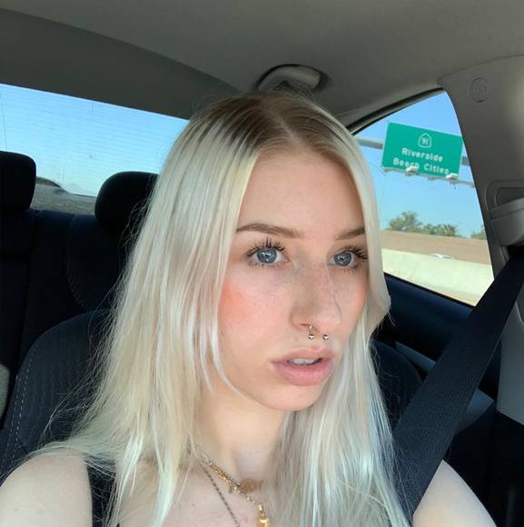 nicoleneufer3